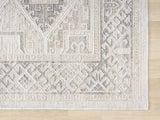 Lexington Molly Beige