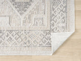 Lexington Molly Beige