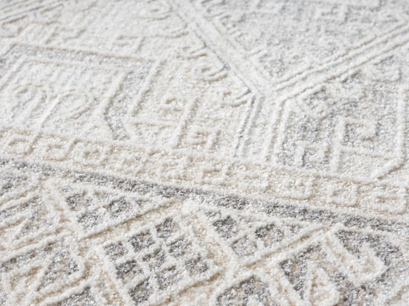 Lexington Molly Beige