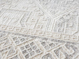 Lexington Molly Beige