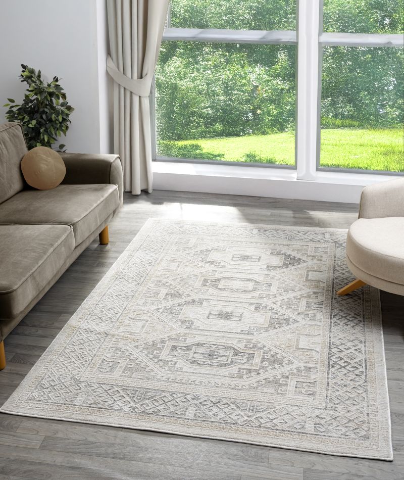 Lexington Molly Beige