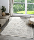 Lexington Molly Beige