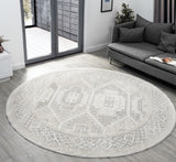 Lexington Molly Beige