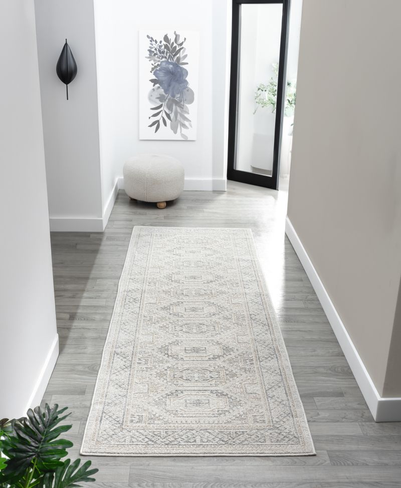 Lexington Molly Beige