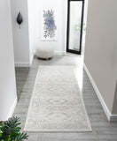 Lexington Molly Beige