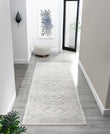 Lexington 720 95003 Beige