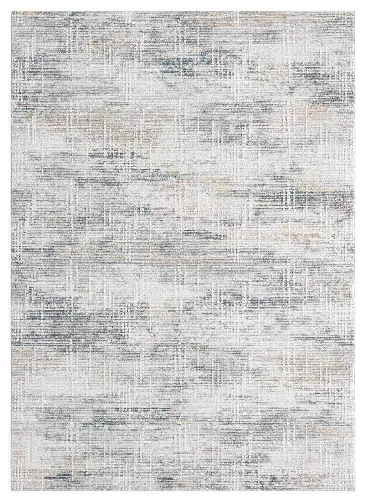Lexington 720 95004  Grey
