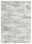 Lexington 720 95004  Grey
