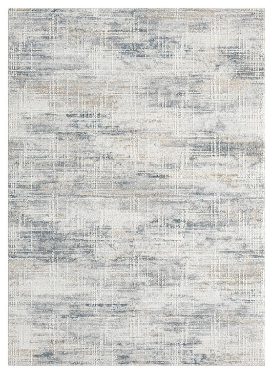 Lexington 720 95004  Grey
