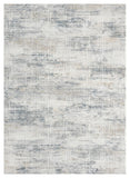 Lexington Lady Grey