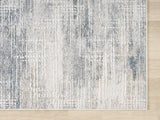 Lexington 720 95004  Grey