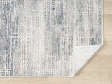 Lexington 720 95004  Grey