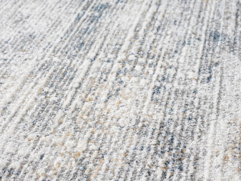 Lexington 720 95004  Grey