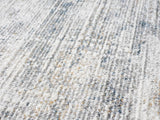 Lexington 720 95004  Grey