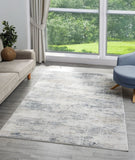 Lexington 720 95004  Grey