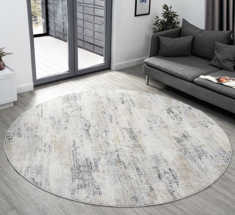 Lexington 720 95004  Grey
