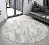 Lexington 720 95004  Grey