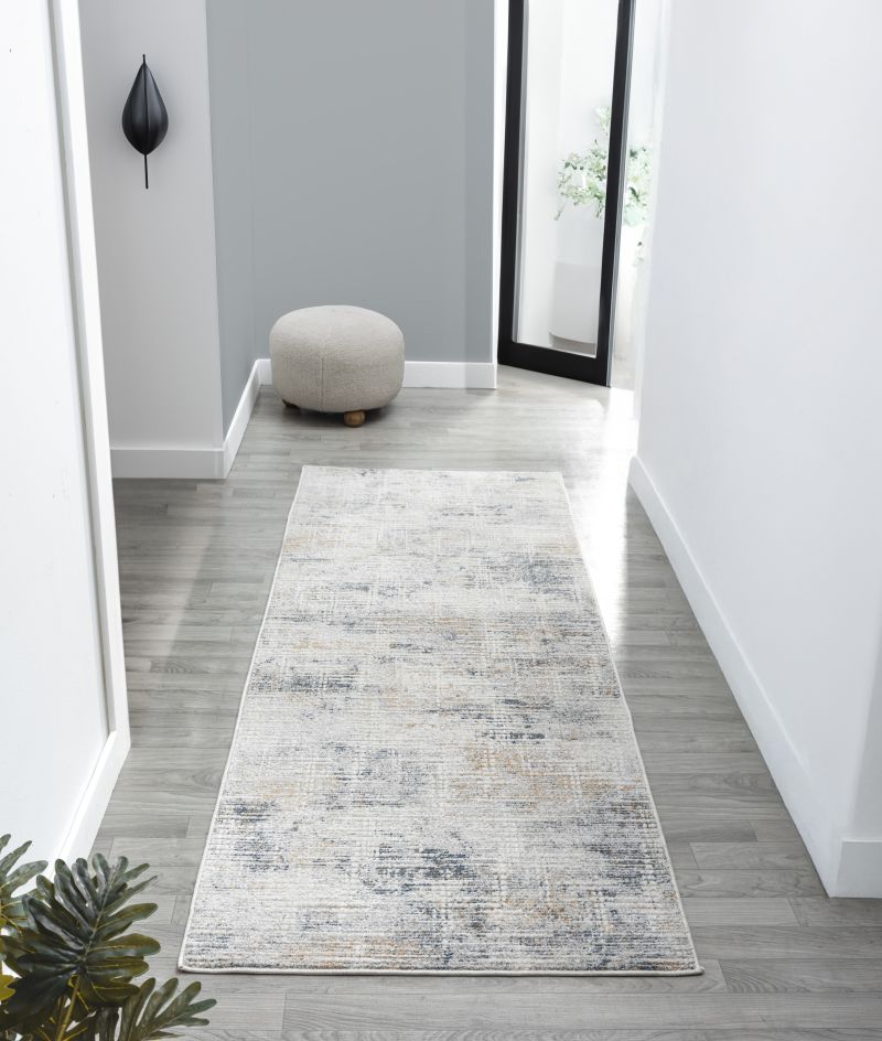 Lexington 720 95004  Grey