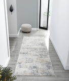 Lexington 720 95004  Grey
