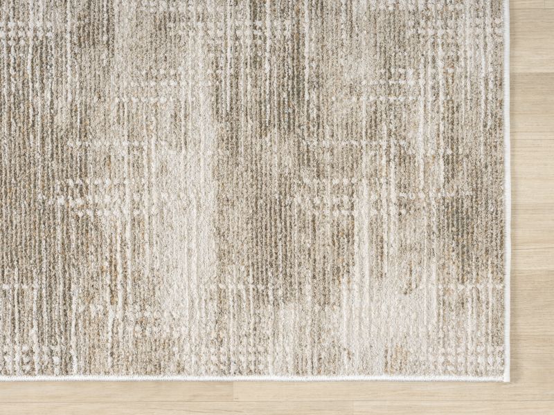Lexington 720 95005 Brown