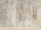 Lexington 720 95005 Brown