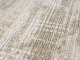 Lexington 720 95005 Brown