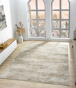 Lexington 720 95005 Brown