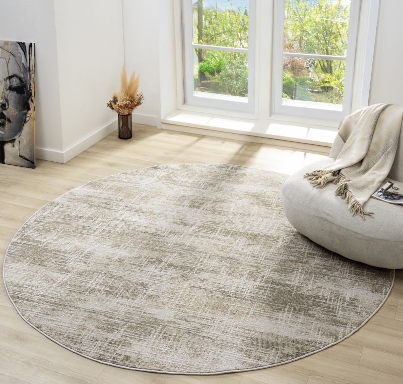 Lexington 720 95005 Brown
