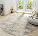 Lexington 720 95005 Brown