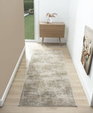 Lexington 720 95005 Brown