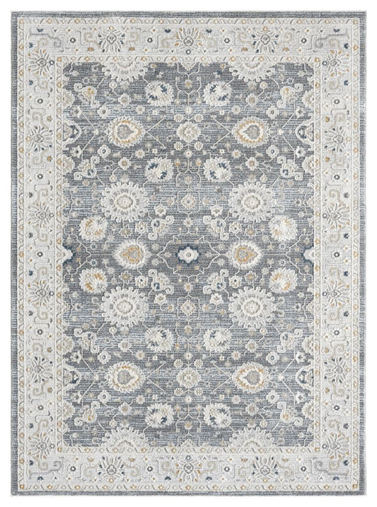Lexington 720 95006 Grey