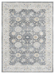 Lexington Rosebud Grey