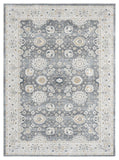 Lexington Rosebud Grey