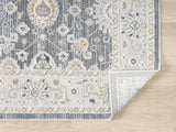 Lexington Rosebud Grey