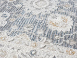 Lexington Rosebud Grey