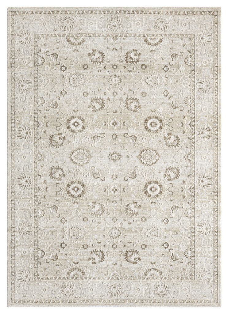 Lexington 720 95007 Brown
