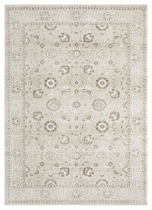 Lexington 720 95007 Brown