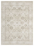 Lexington 720 95007 Brown