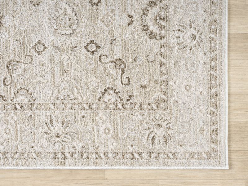 Lexington 720 95007 Brown