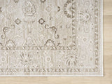 Lexington 720 95007 Brown