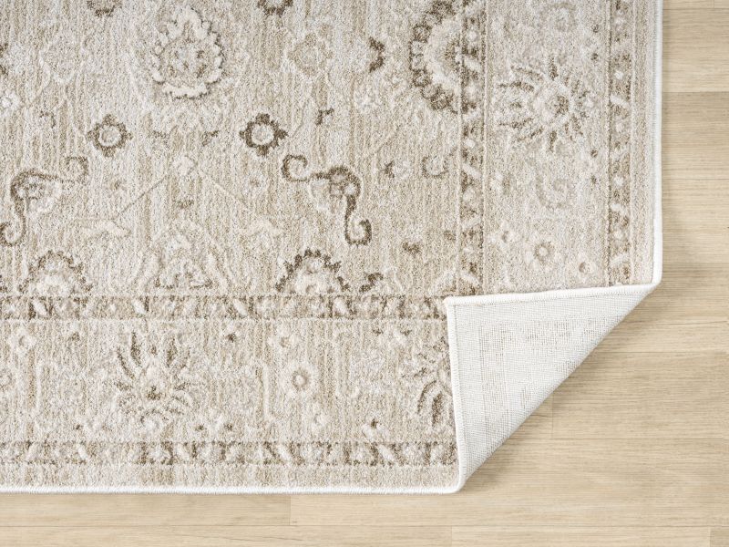 Lexington 720 95007 Brown