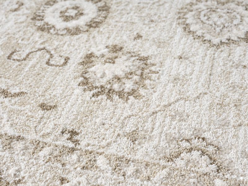 Lexington 720 95007 Brown