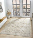 Lexington 720 95007 Brown