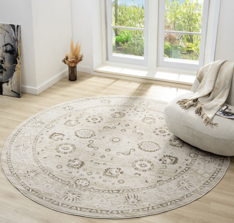 Lexington 720 95007 Brown
