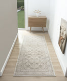 Lexington 720 95007 Brown