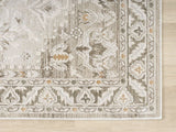 Lexington Lily Beige