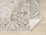 Lexington Lily Beige
