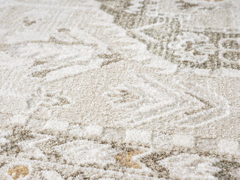 Lexington 720 95008 Beige