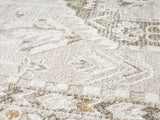 Lexington Lily Beige