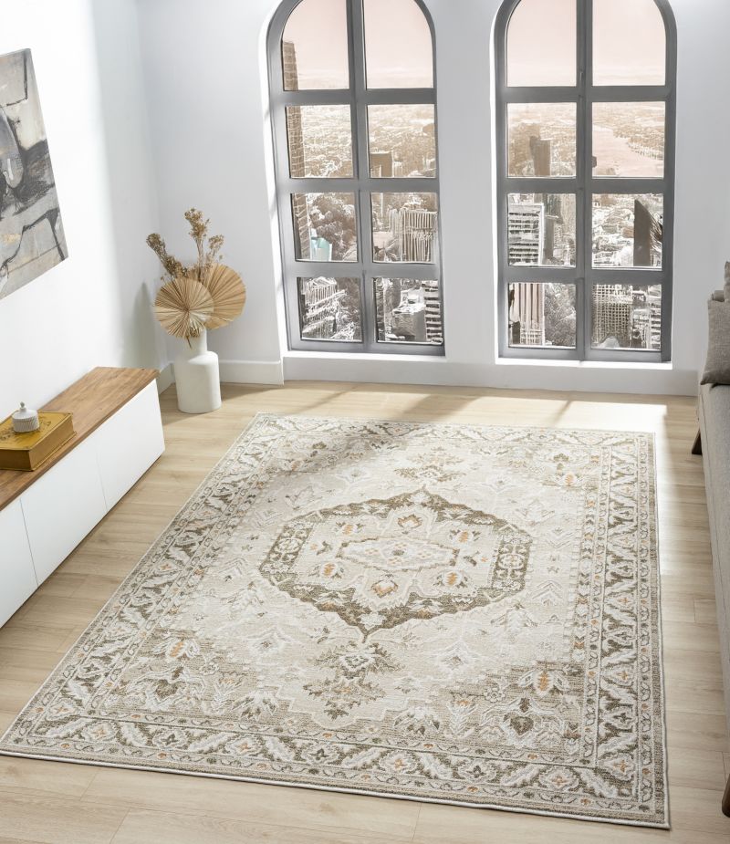 Lexington 720 95008 Beige